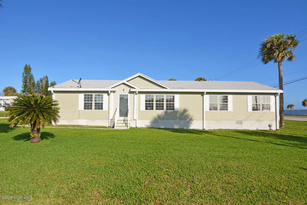 Photo of 7585 Agawam Road