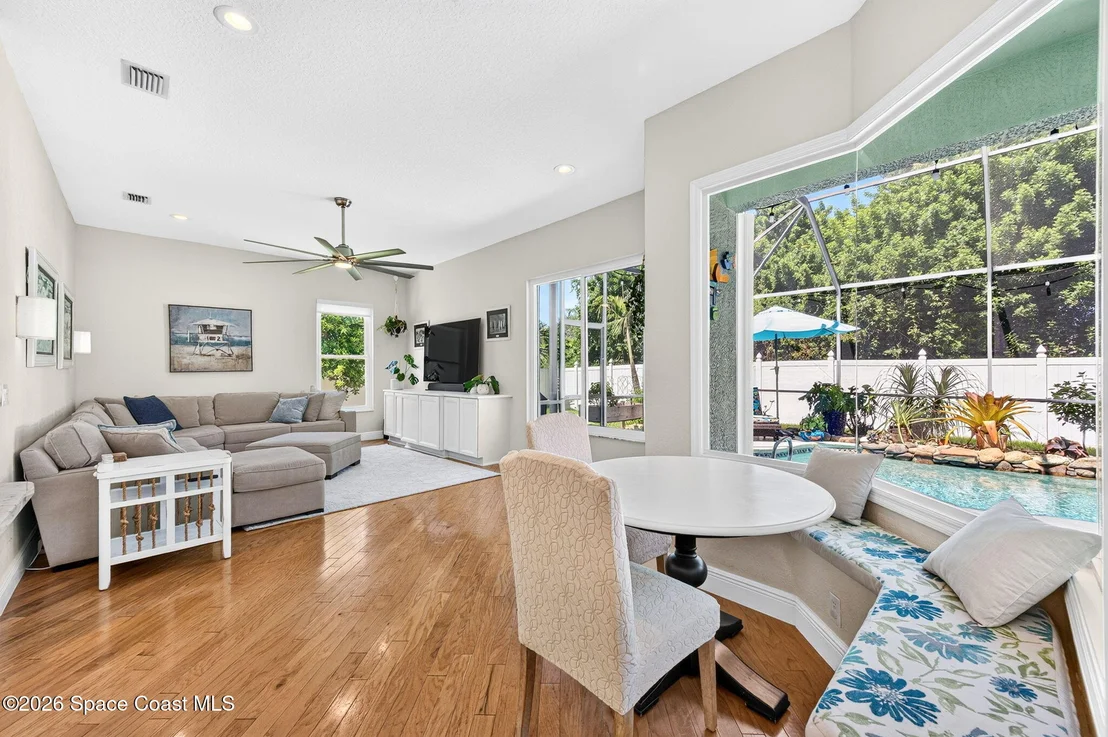 Photo of 3028 Pineda Crossing Drive