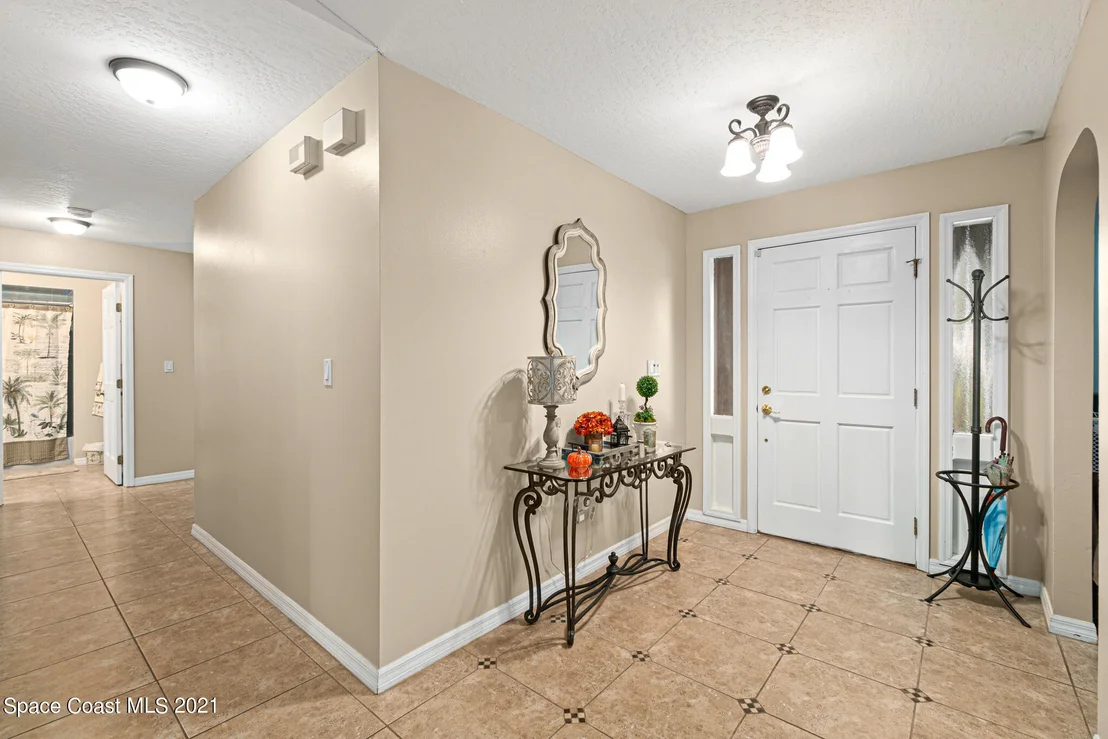 Photo of 2940 Jacaranda Trail