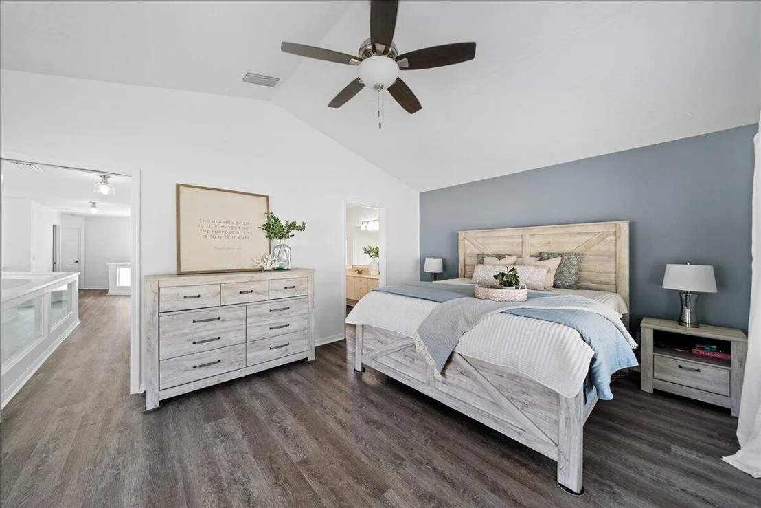 Photo of 3974 Saint Armens Circle