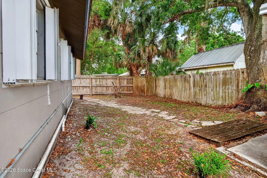 Photo of 1707 Platt Street