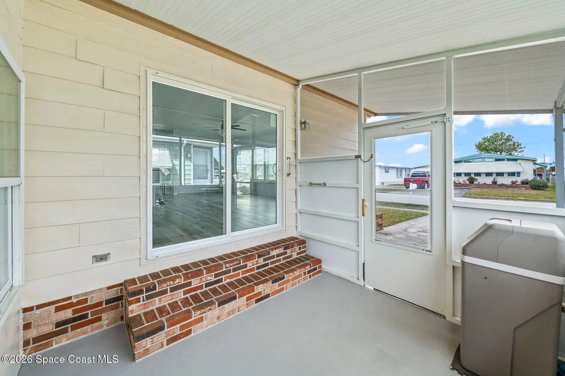 Photo of 1945 Coco Plum Street NE