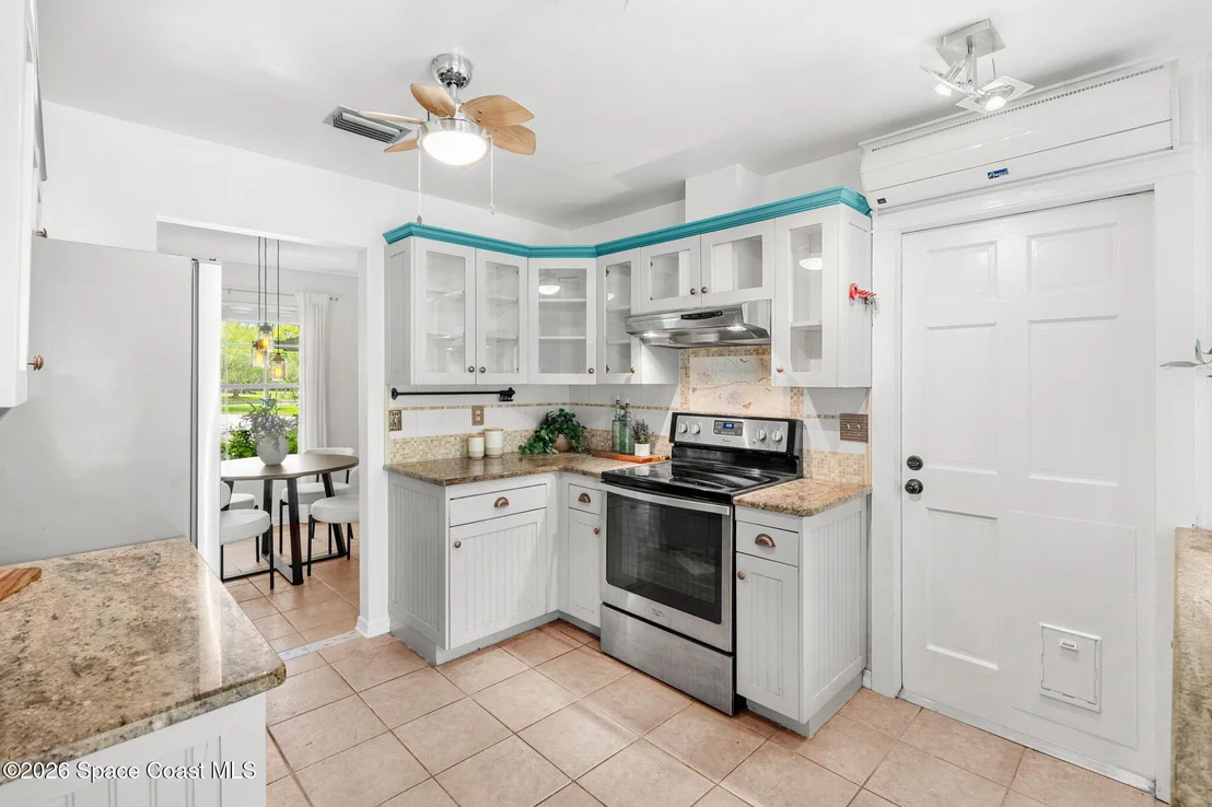 Photo of 2520 Fairfield Drive