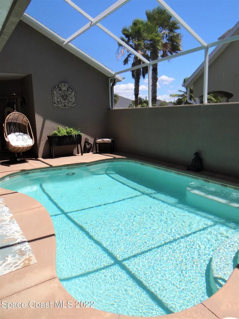 Photo of 3377 Bancroft Drive