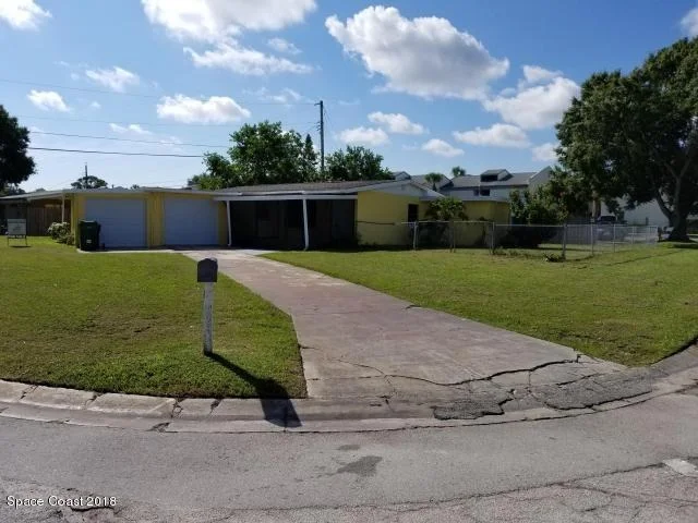 Photo of 2937 Zephyr Lane