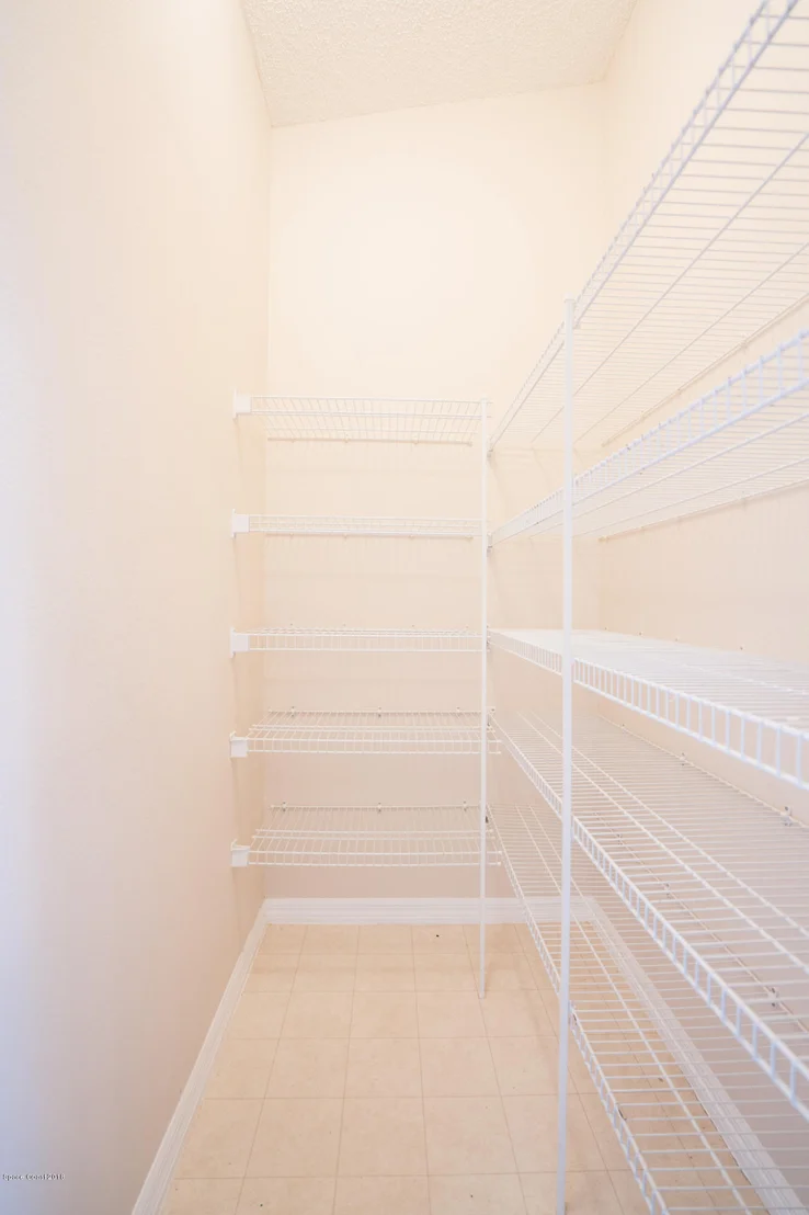 Photo of 3996 Mount Carmel Lane