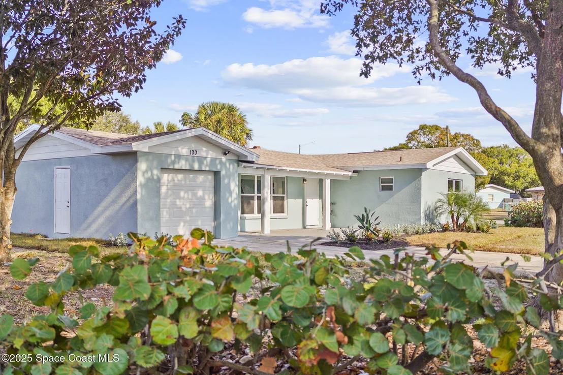 Photo of 100 Charles Drive