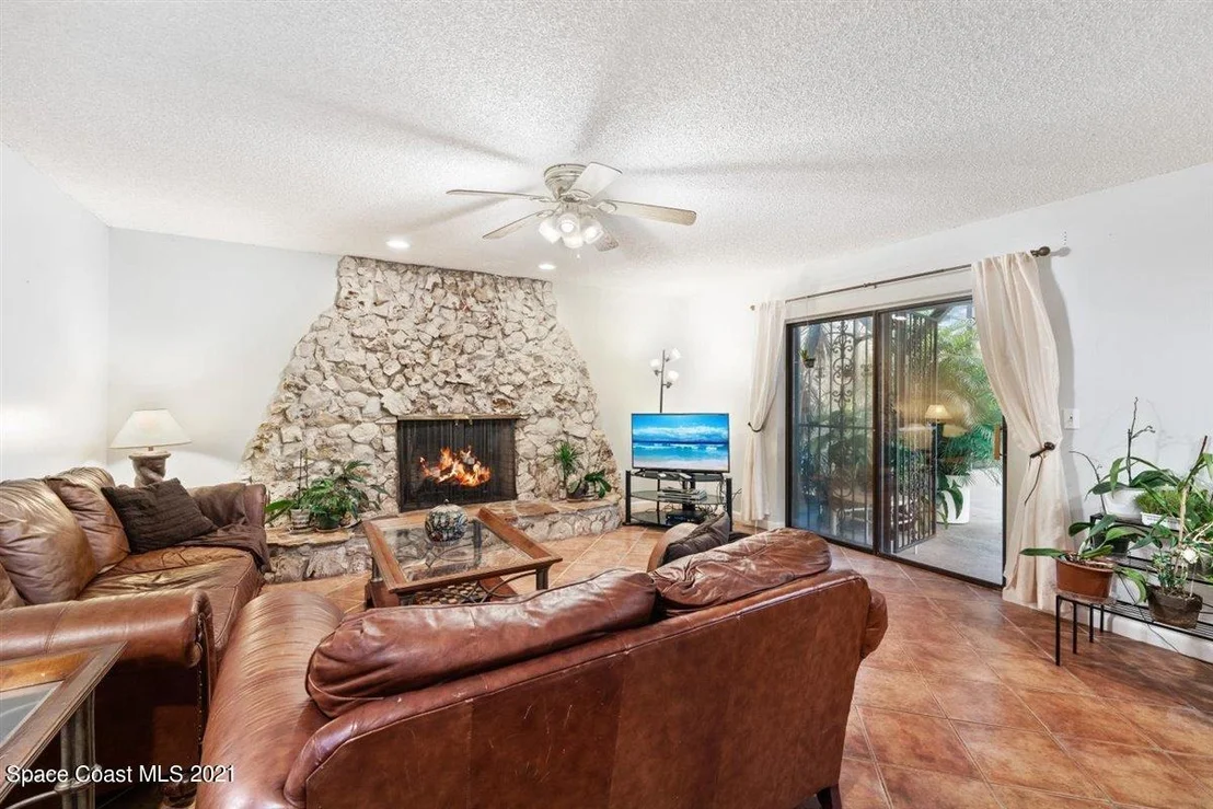 Photo of 1115 Sand Pine Circle