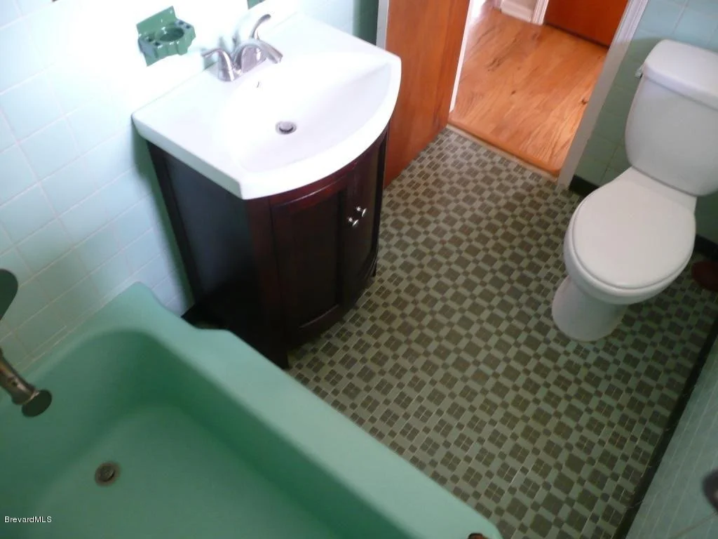 Photo of 1309 W Sun Circle