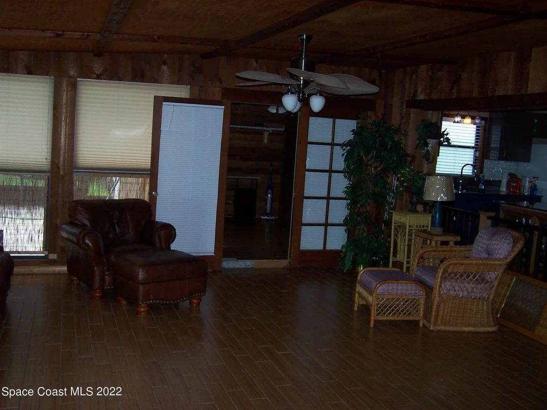 Photo of 4795 Squires Drive