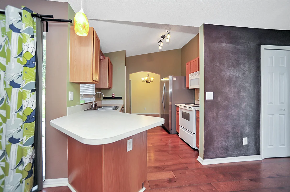 Photo of 5155 Melody Street