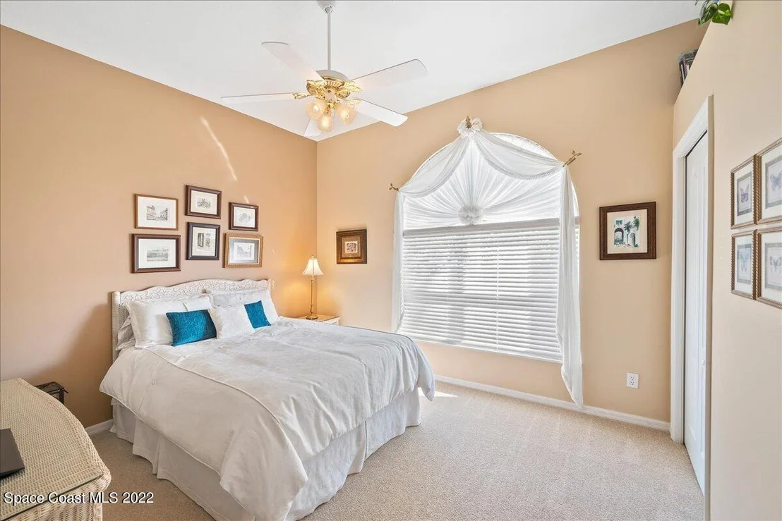 Photo of 937 Palm Brook Drive