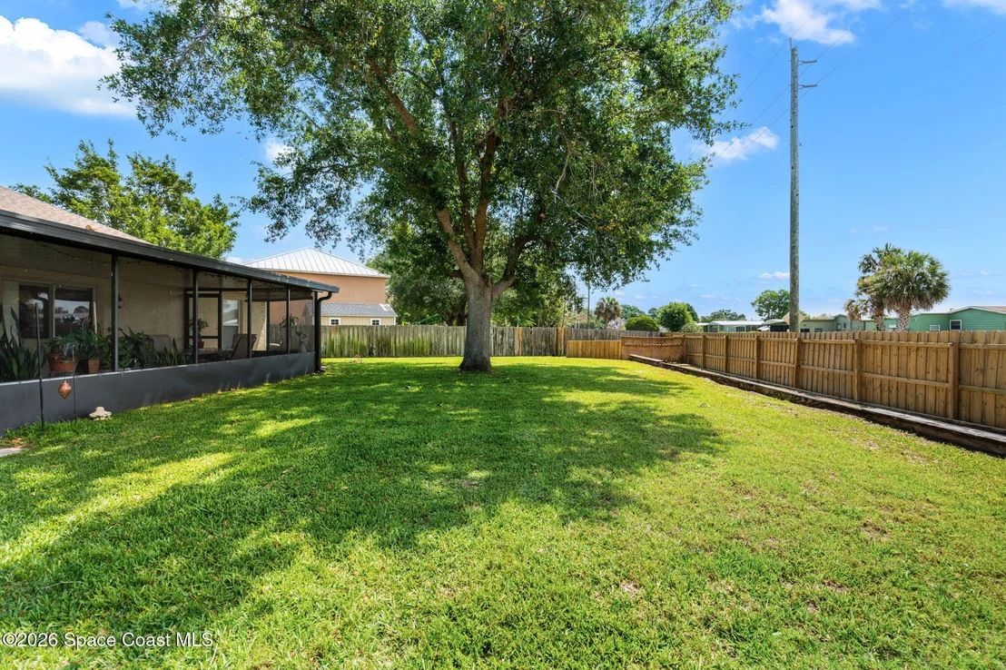 Photo of 249 Mcclain Drive