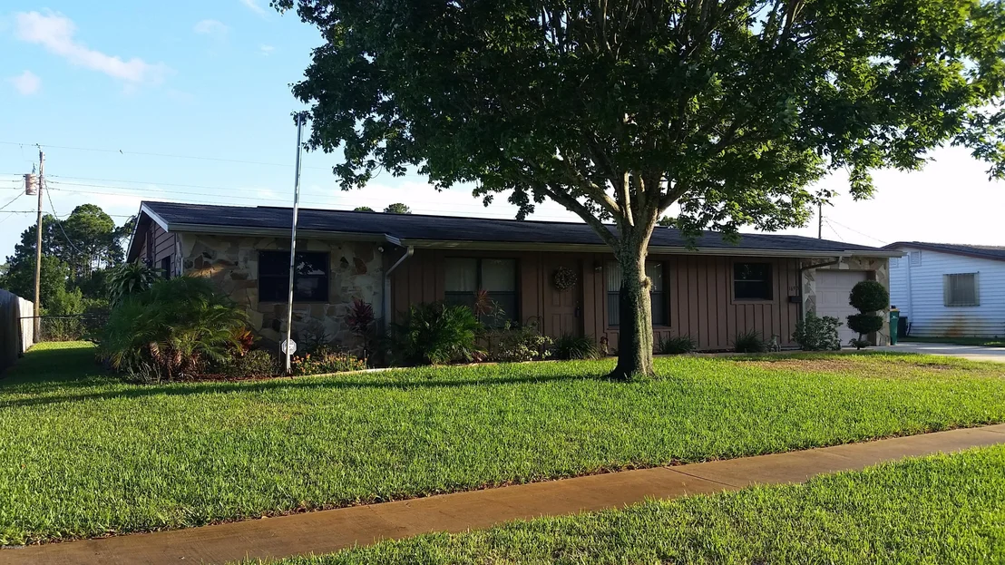 Photo of 1695 W Ixora Drive