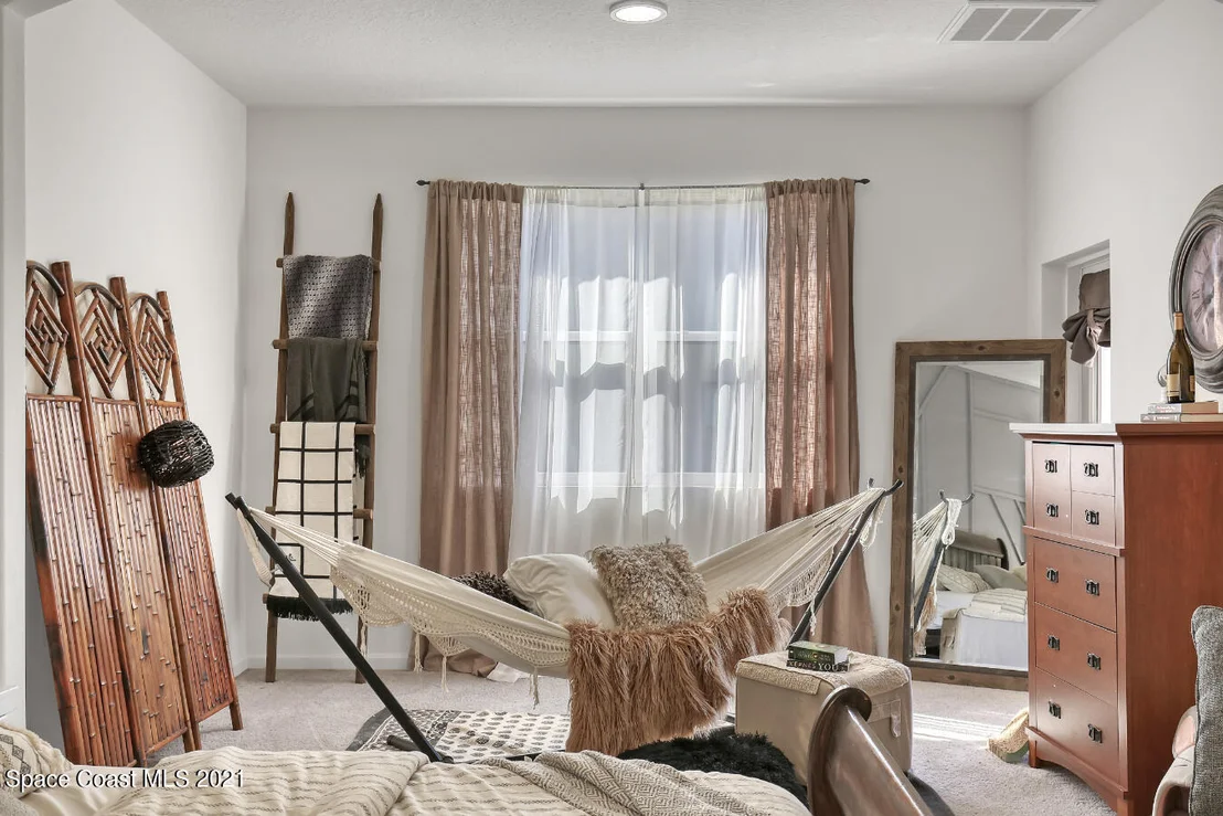 Photo of 4709 Alligator Flag Circle