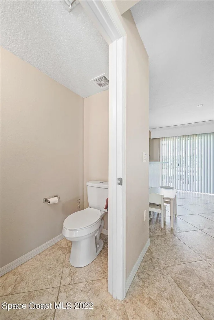 Photo of 1362 Sorento Circle