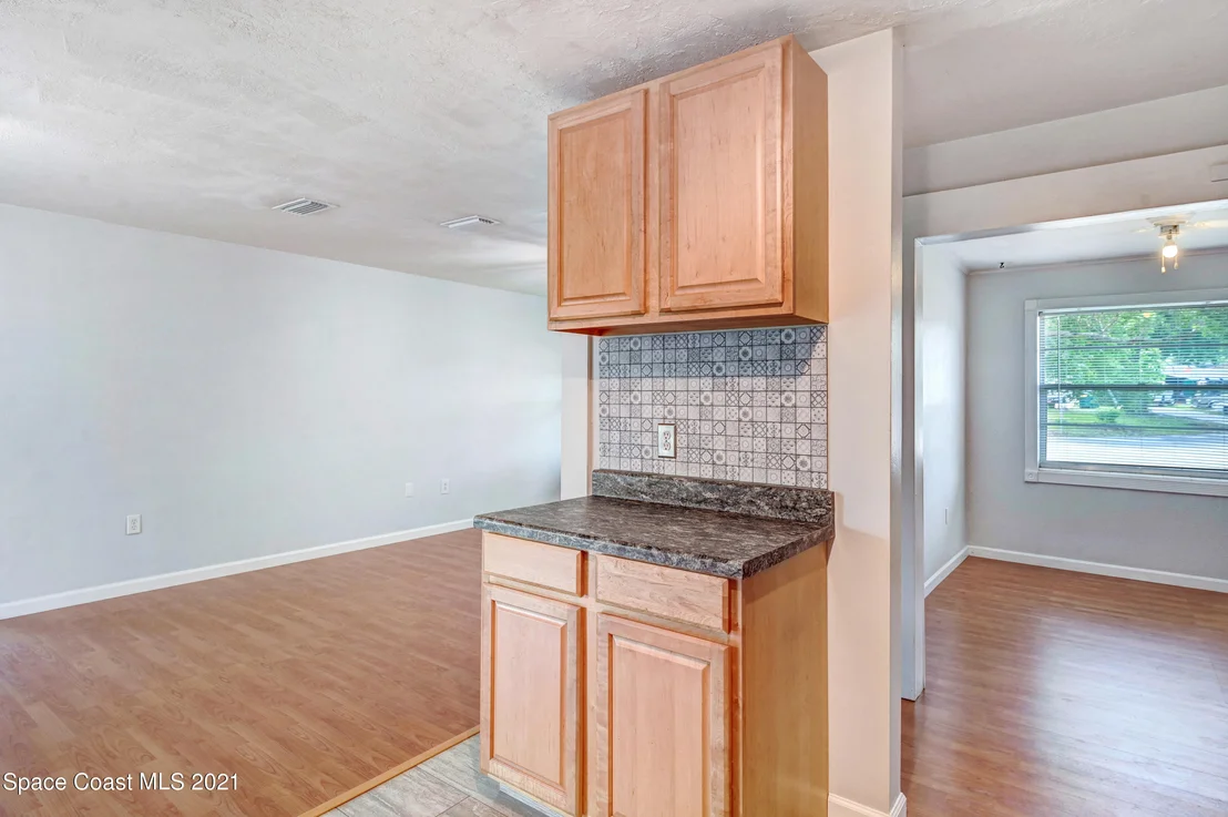 Photo of 2500 Leewood Boulevard