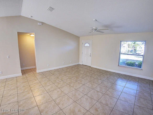 Photo of 5994 Logan Avenue