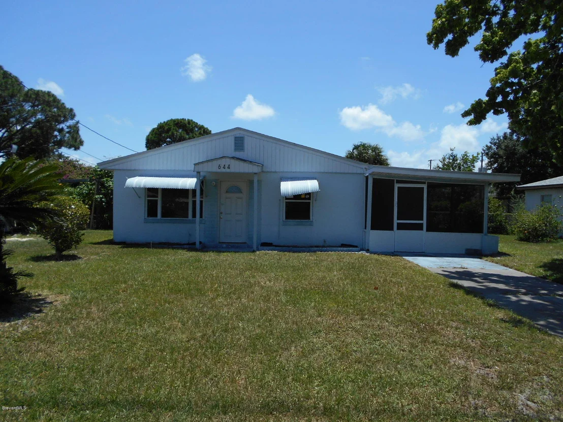 Photo of 644 Wisteria Drive