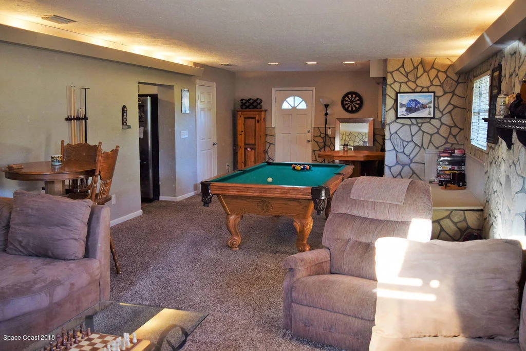 Photo of 339 Vesta Circle