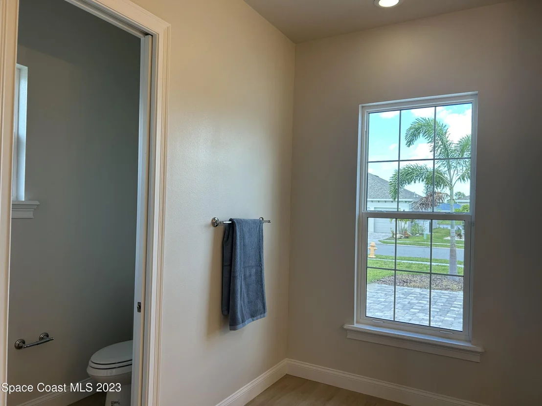 Photo of 4095 Negal Circle