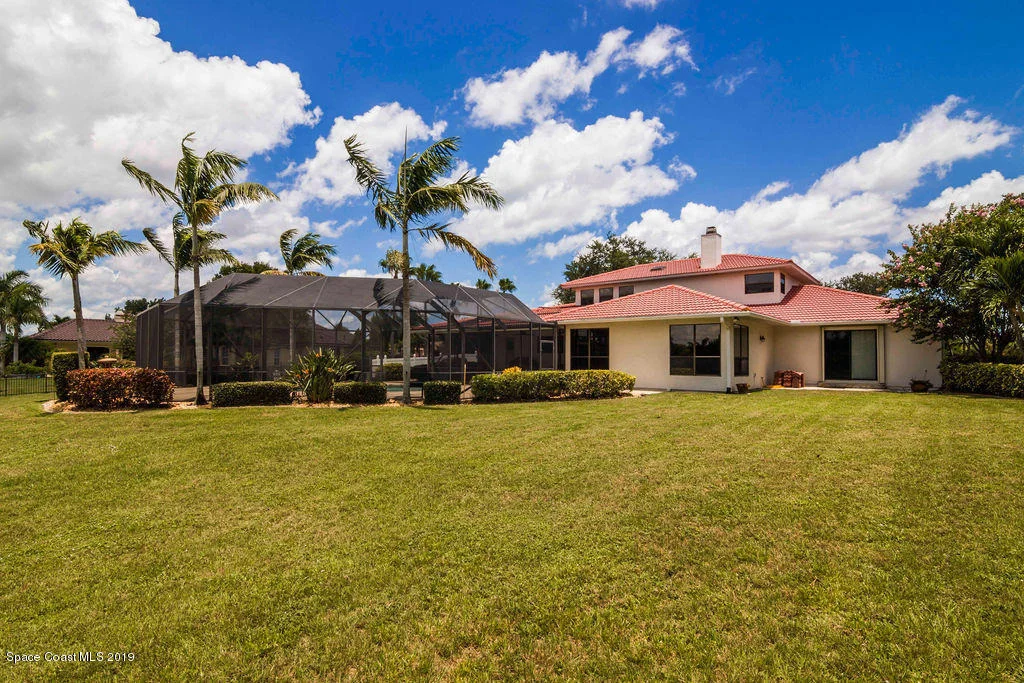 Photo of 280 Utopia Circle