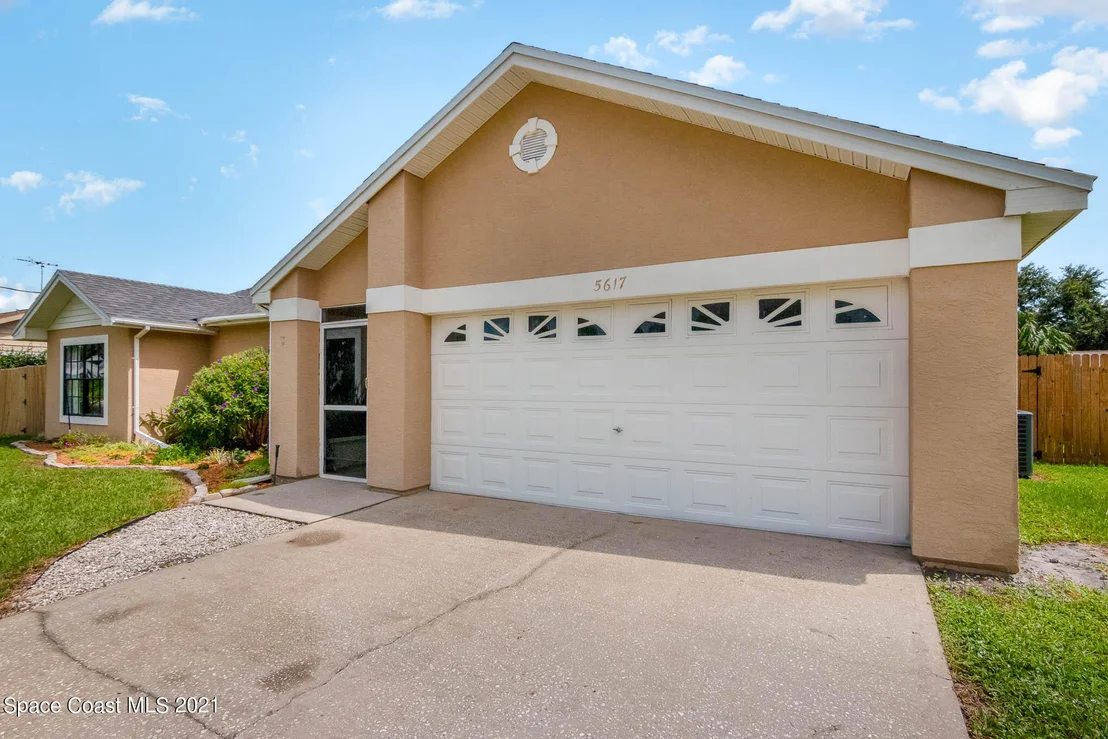Photo of 5617 Flint Road