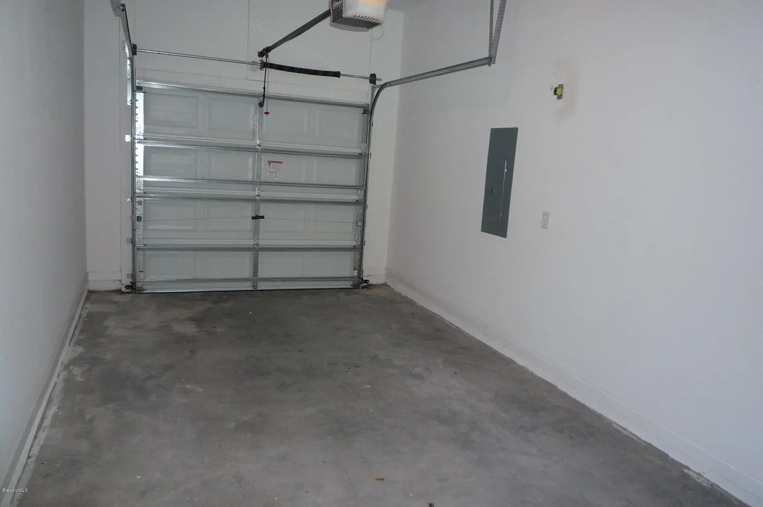Photo of Unit 205 at 4076 Meander Place