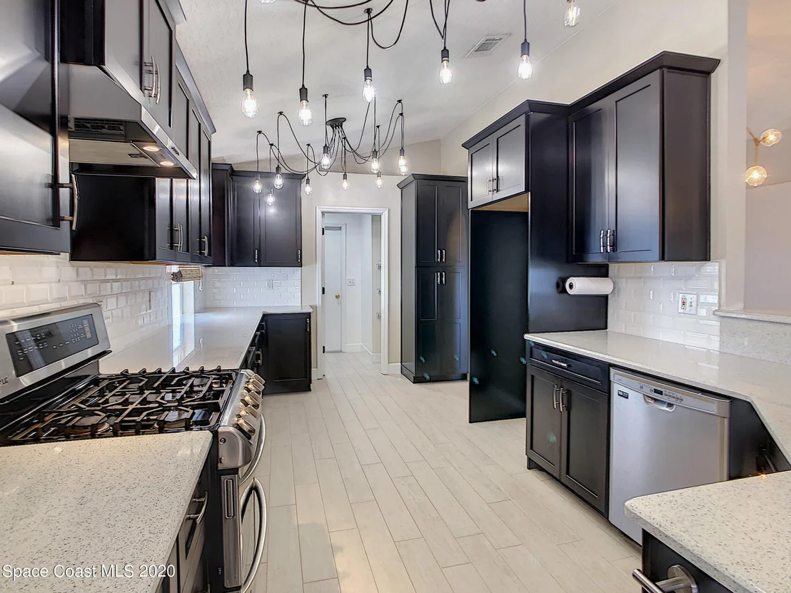 Photo of 4187 Four Lakes Drive
