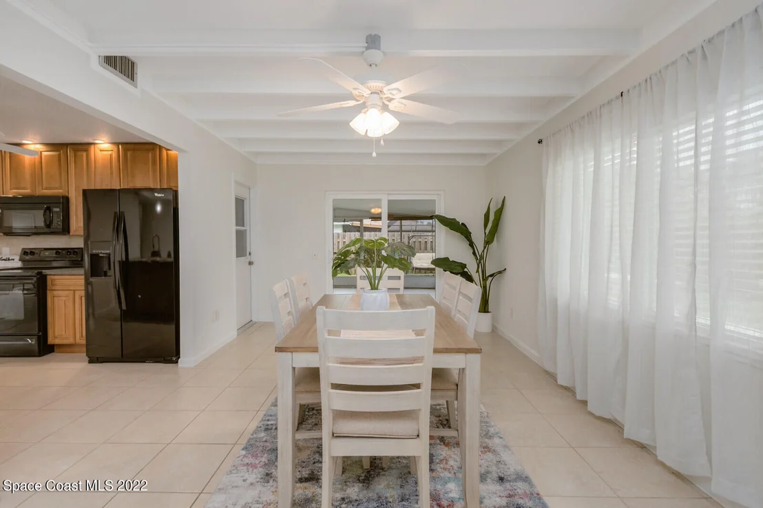 Photo of 2516 Pinehurst Circle