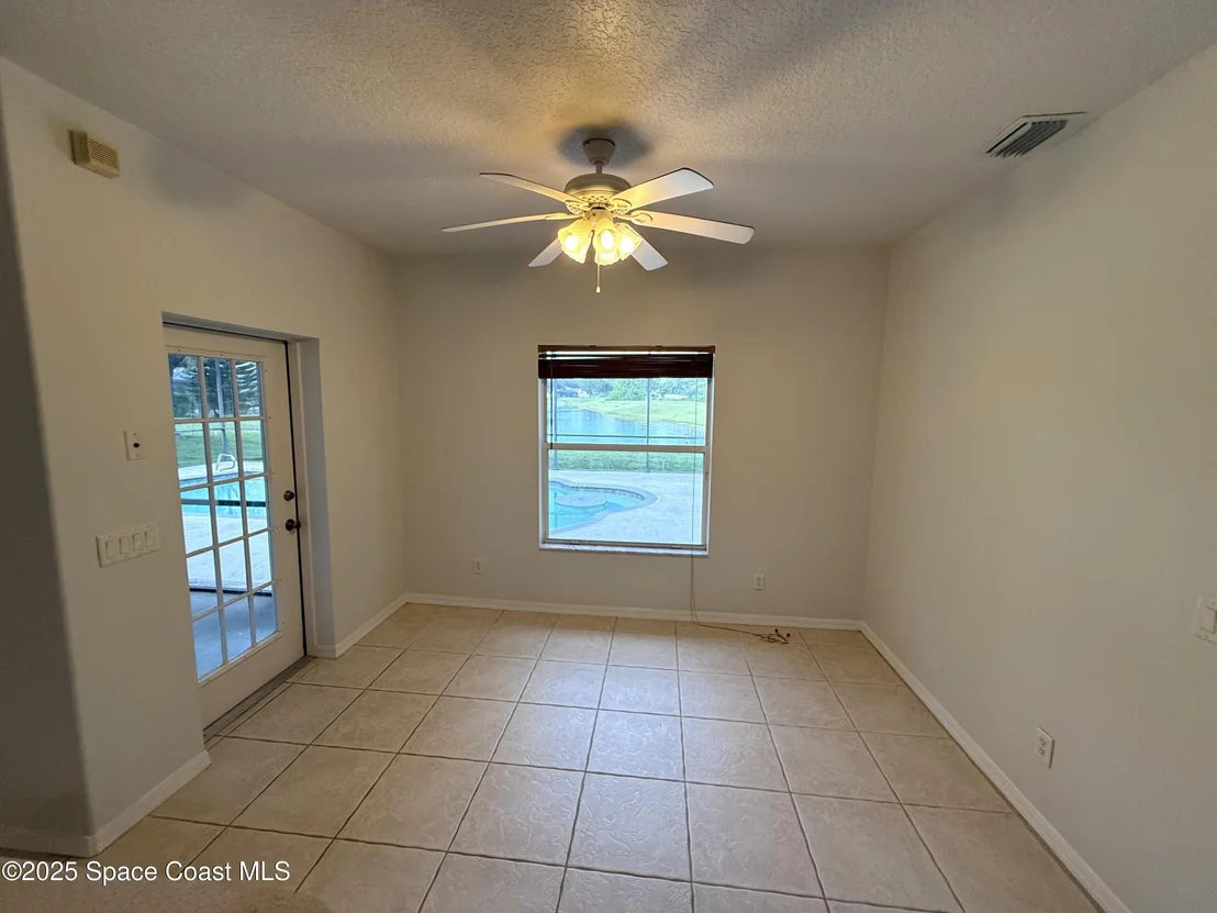 Photo of 1785 Windbrook Drive