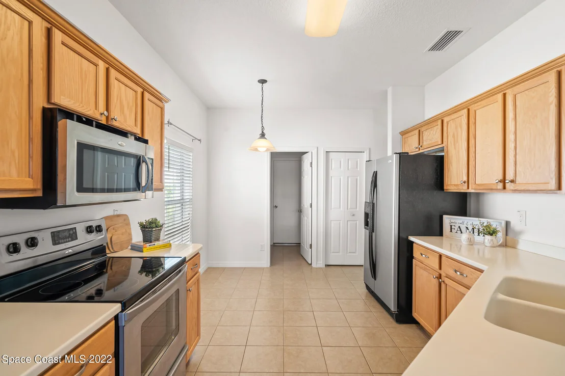 Photo of 5648 Duskywing Drive