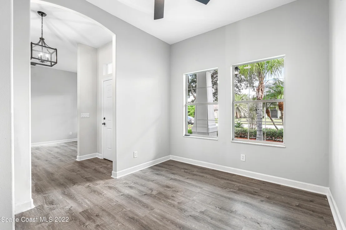 Photo of 5227 Indigo Crossing Drive
