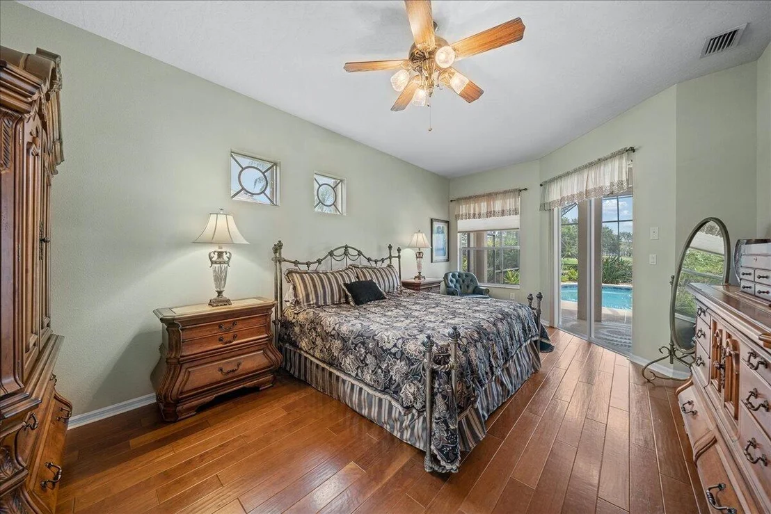 Photo of 3881 Chardonnay Drive