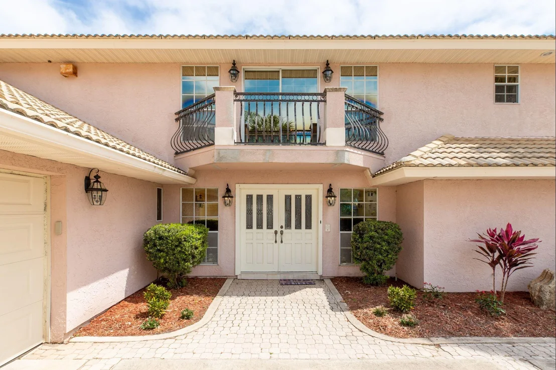 Photo of 643 Loggerhead Island Drive