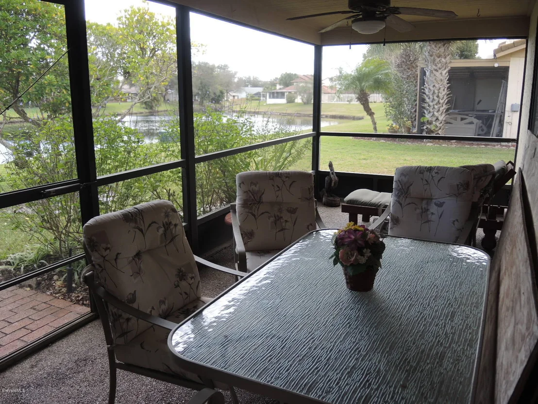 Photo of Unit 6 at 3045 Clearlake Drive