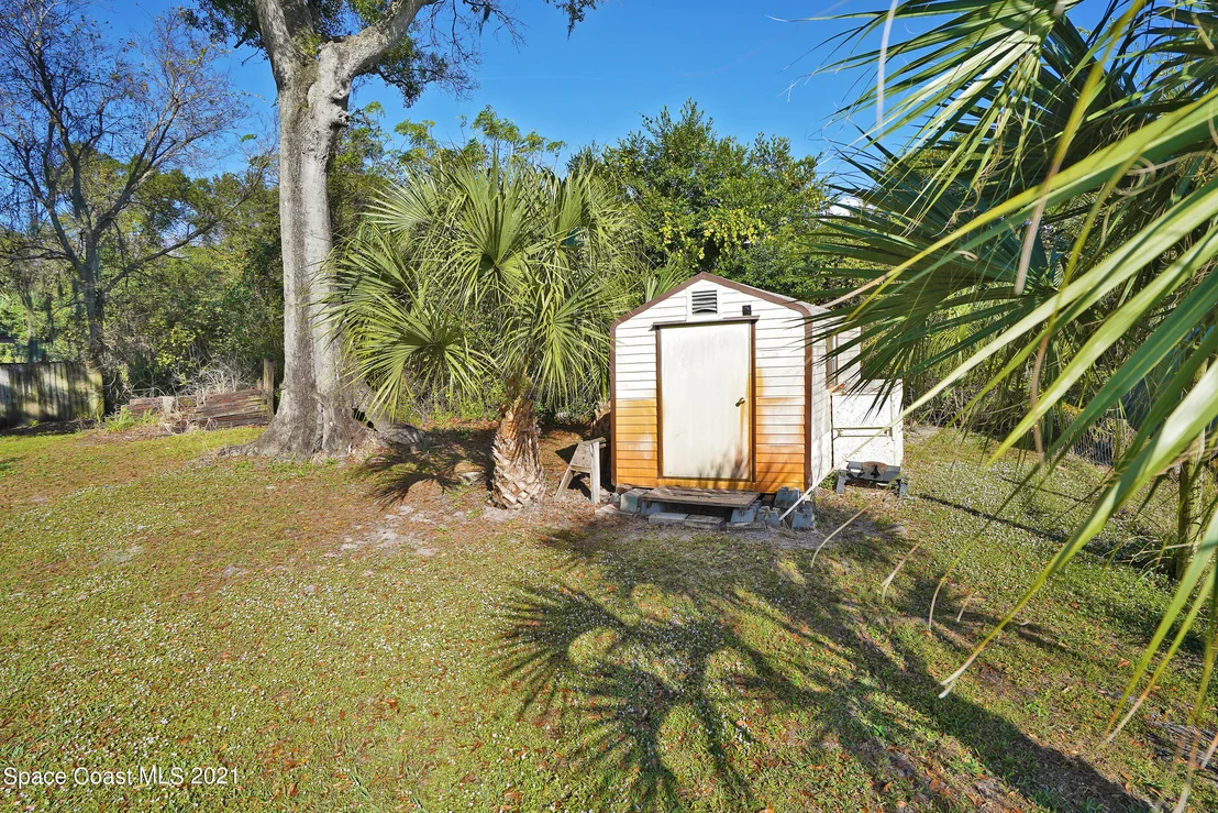 Photo of 1375 War Eagle Boulevard