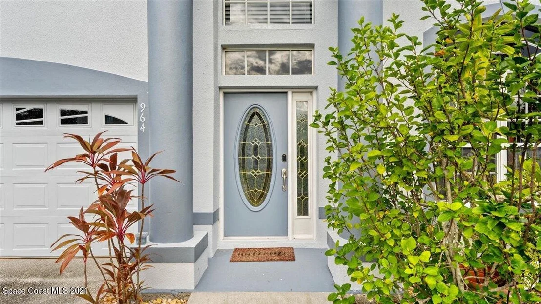 Photo of 964 Shaw Circle
