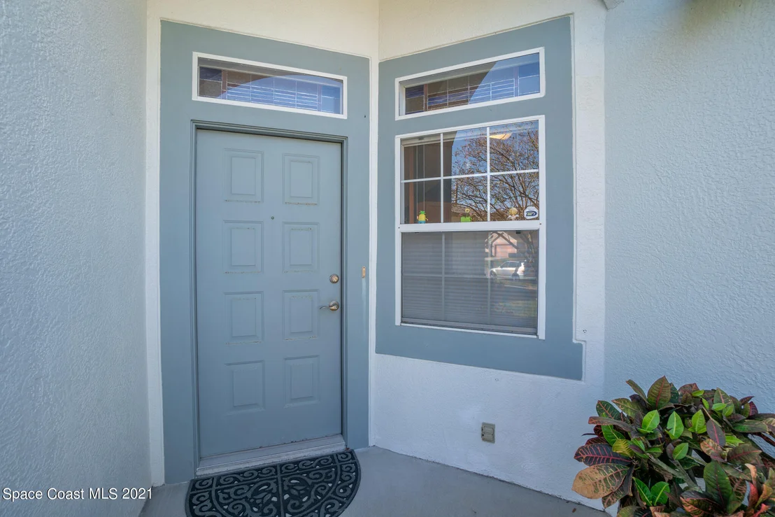 Photo of 2579 Alicia Lane