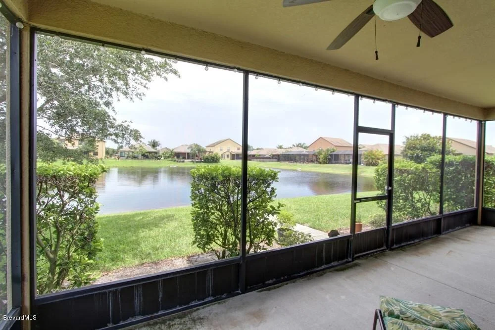 Photo of 1110 Bolle Circle