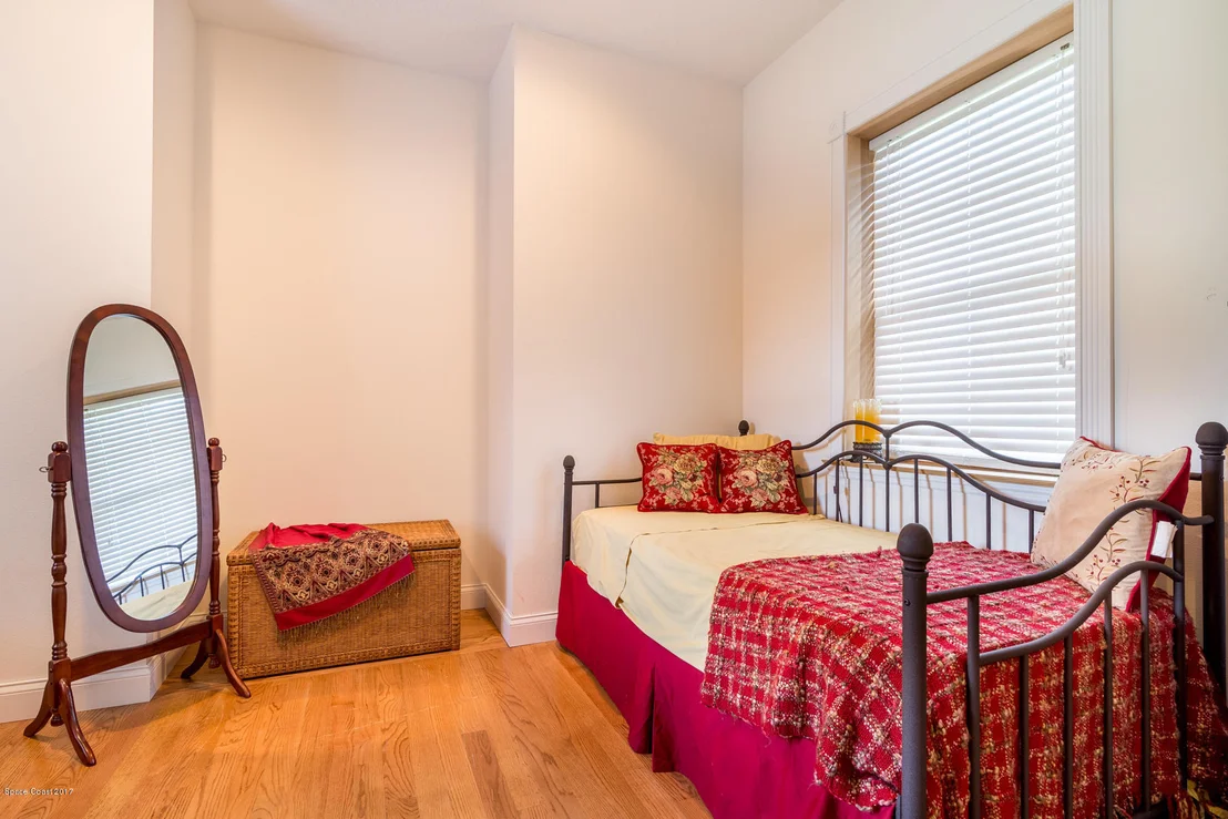 Photo of 4899 Mildred Court