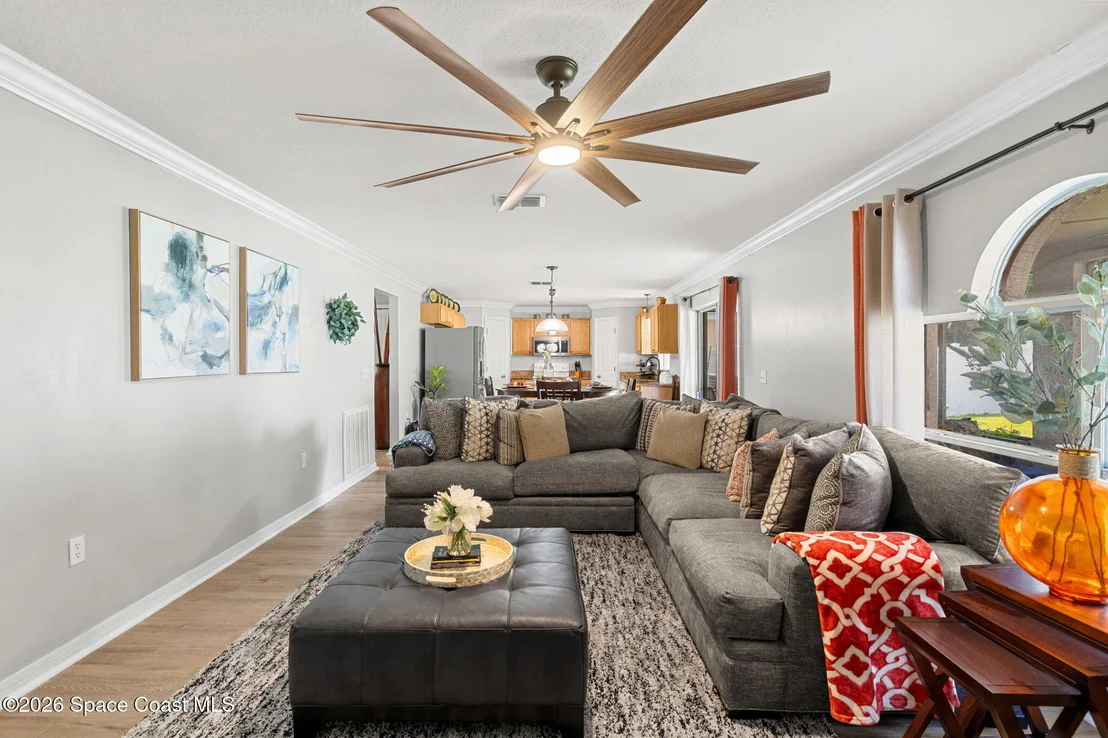 Photo of 3043 Chica Circle