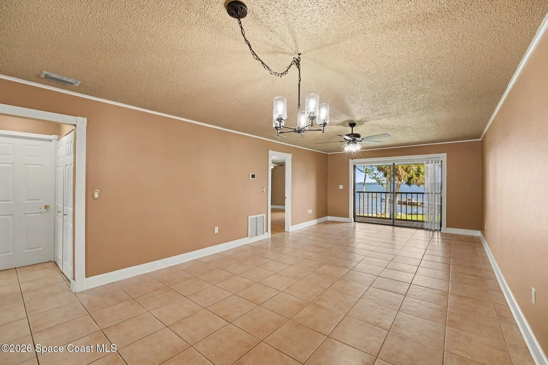 Photo of Unit 209 at 100 Canebreakers Drive