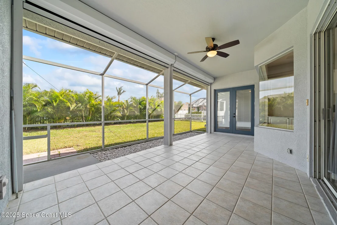 Photo of 4114 Las Cruces Way
