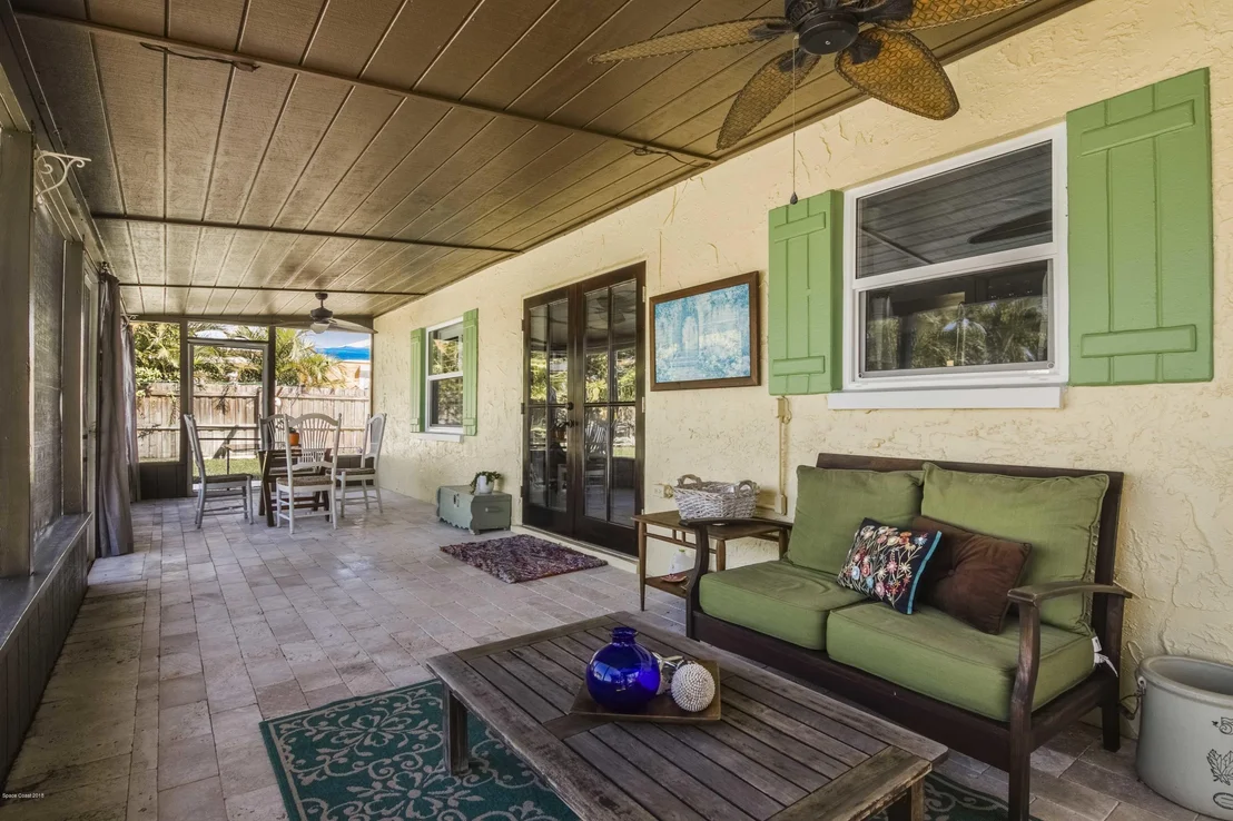 Photo of 2121 Sunset Avenue