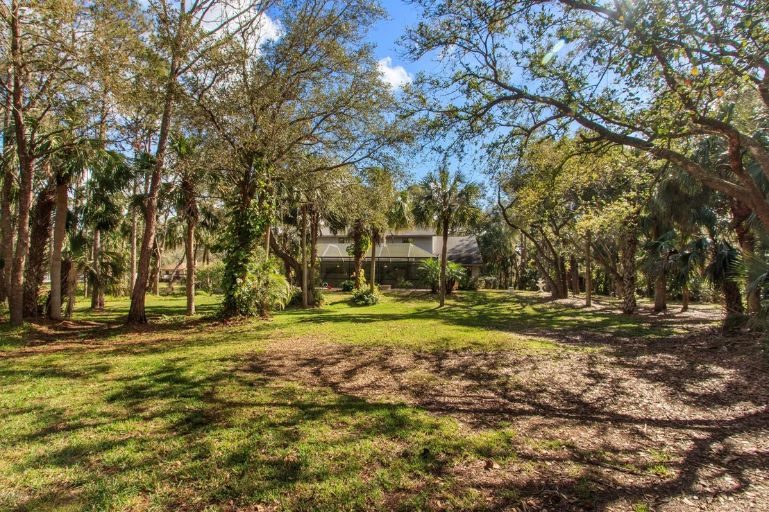 Photo of 7735 Windover Way