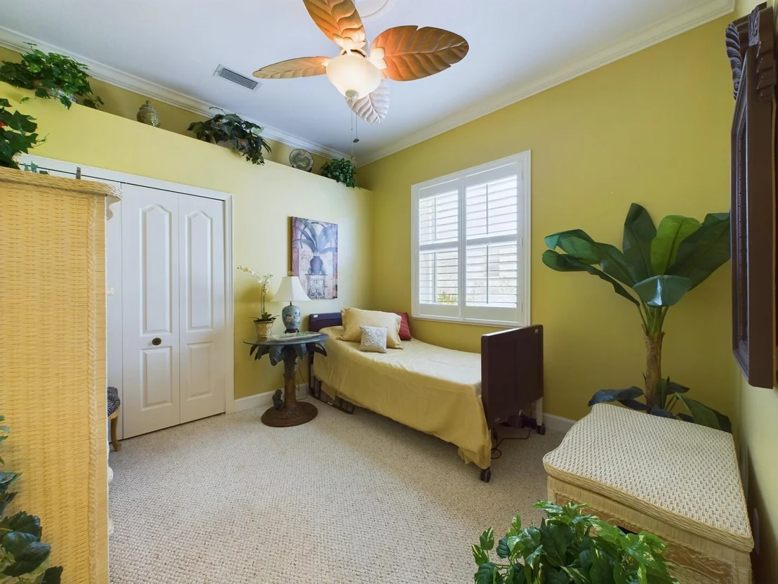 Photo of 3529 Poseidon Way