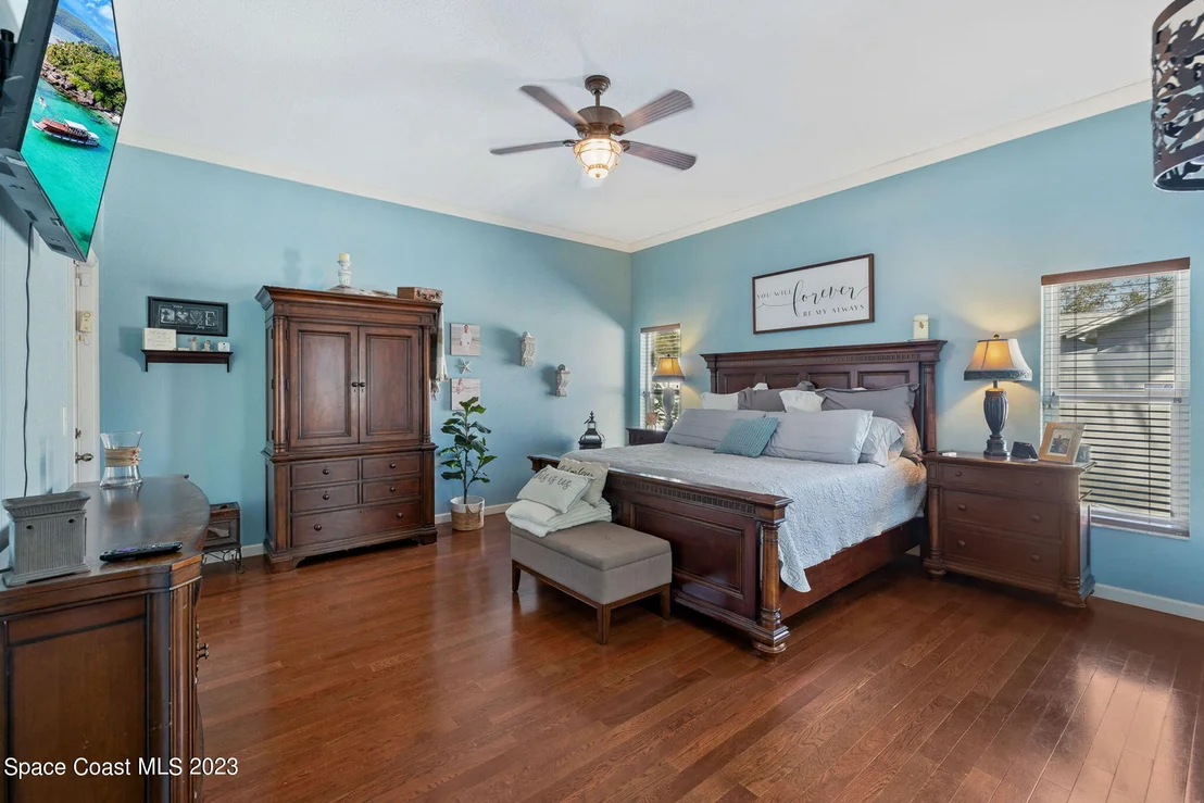 Photo of 6160 Half Moon Drive