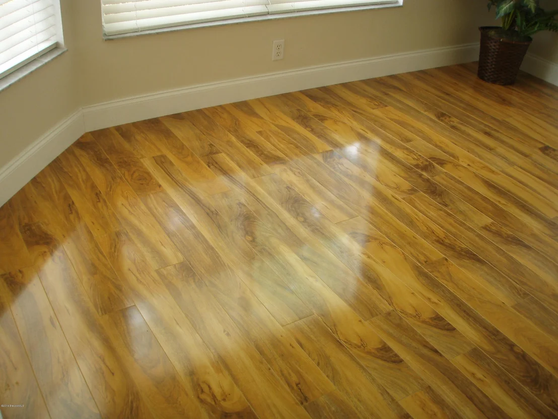 Photo of 2681 Bradfordt Drive
