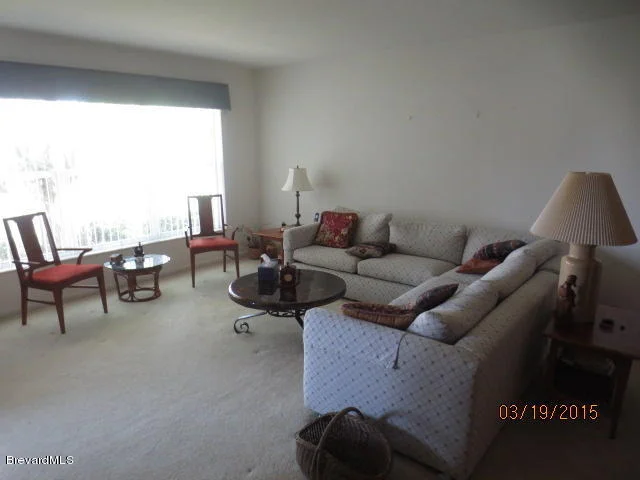 Photo of 430 Rosedale Drive